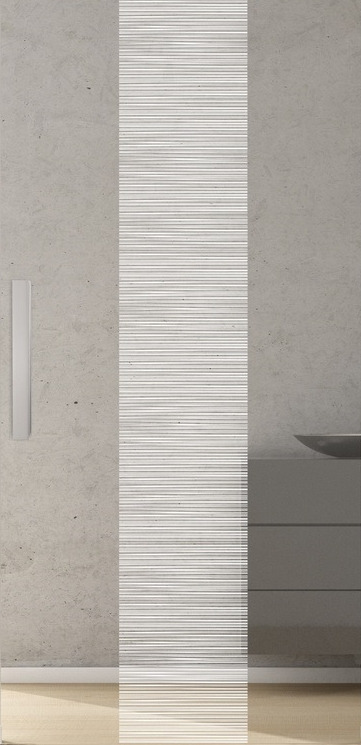 GST LINES-LD-557-Weißglas-ONESIDE.jpg